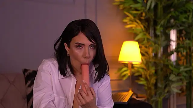 PerfectBootyXO Live XXX-chat