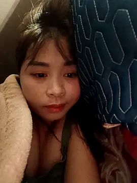 JordanX_01 现场XXX聊天