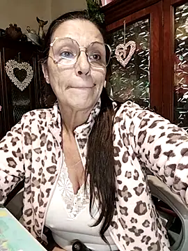 Melmamalhuda@xh: απευθείας συνομιλία ΧΧΧ