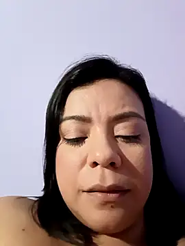 Sofiia_W26: απευθείας συνομιλία ΧΧΧ