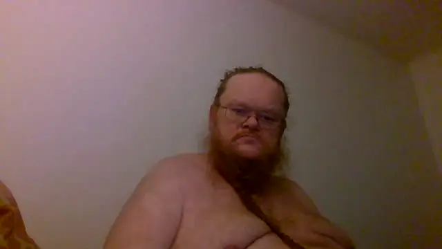 Онлайн чат XXX Kaappi1967