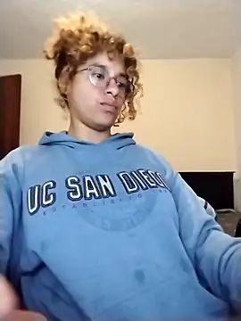 EmmaMelissa0521: απευθείας συνομιλία ΧΧΧ