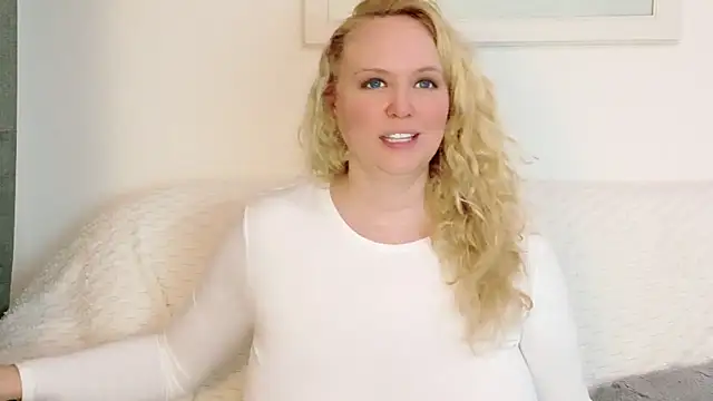 Chat XXX en directo de Sarah4you