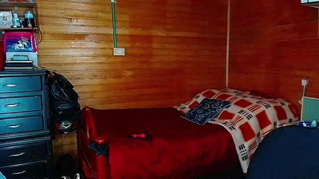 MariamGray1's Live XXX Chat