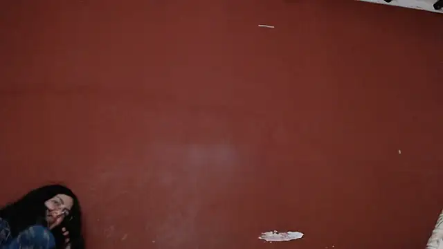 Freyja_eter's Live XXX Chat