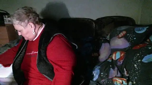 Lana555 Chat XXX in diretta