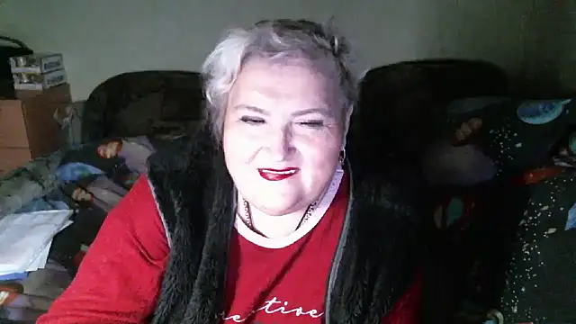 دردشة Lana555 الجنسية المباشرة