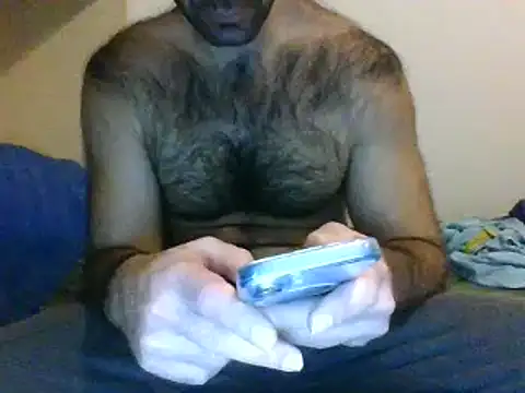 coppai200 Show in webcam