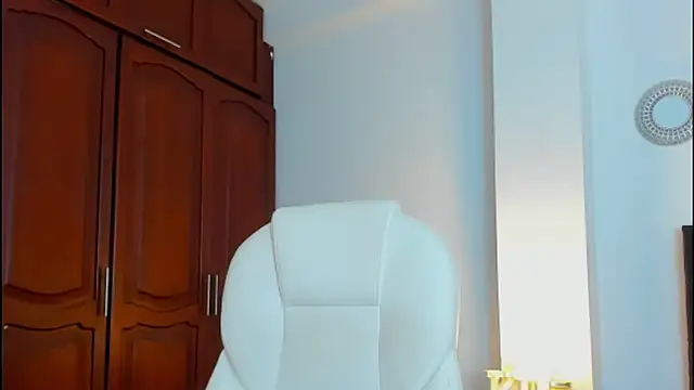 عرض كام kathyajhonss