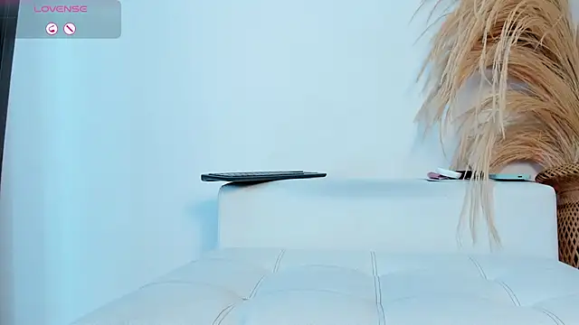 Noami_Rose 现场XXX聊天