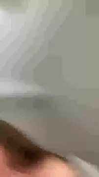 elliepixie Show in webcam