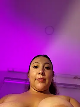 Chat XXX en directo de VickyHoult