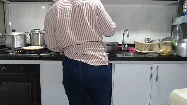 kateleyagrey live XXX chat