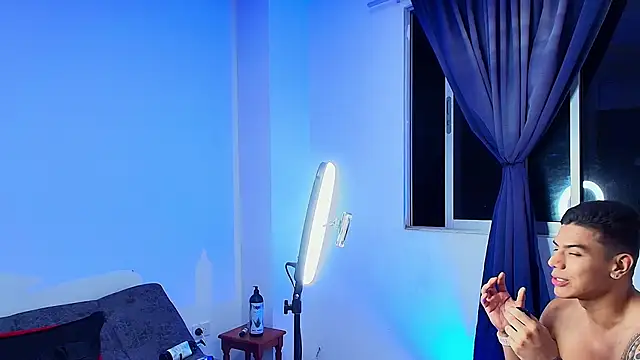 BrayaanFit: απευθείας συνομιλία ΧΧΧ