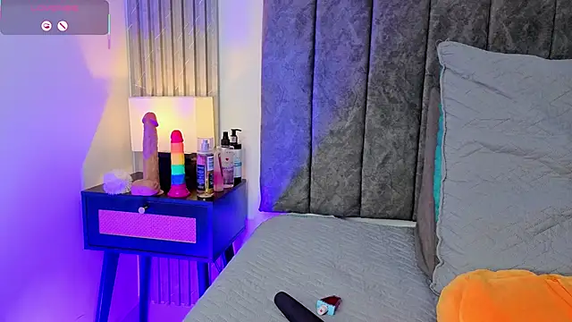 Ema_Stone65 Live XXX-Chat