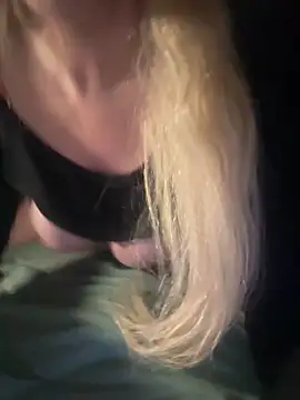 Chat XXX ao vivo de lia-nolimit