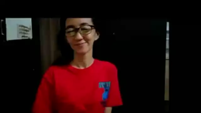 Sembang XXX Secara Langsung sexyCitty