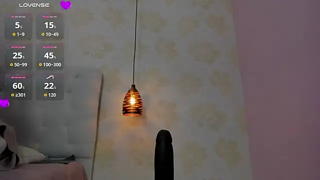 Czat XXX na żywo – CIELO_BANKS