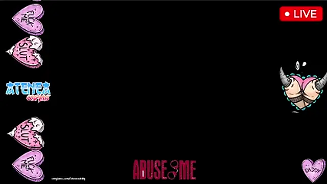 Judig: вебкам-шоу