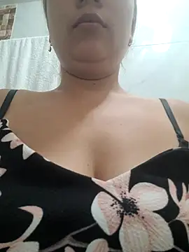 Chat XXX ao vivo de selena_gomez2