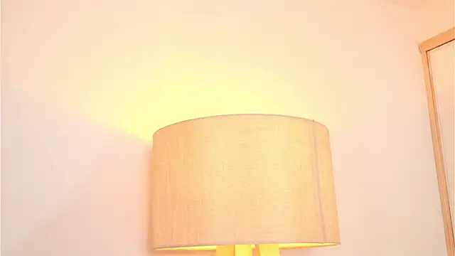 Sweet_Sammy_のライブXXXチャット