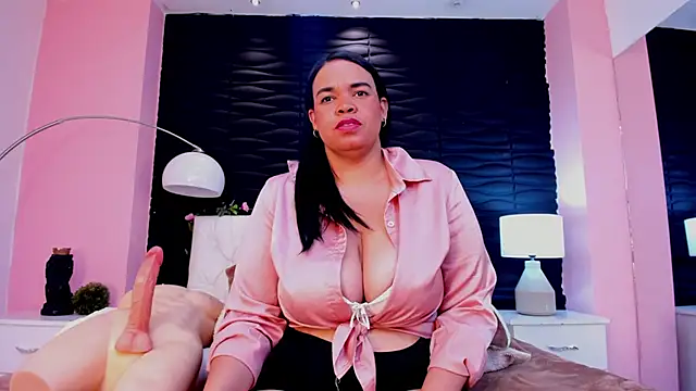 Valery_Nasty__のライブXXXチャット