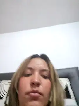 Chat XXX en directo de celeste_83