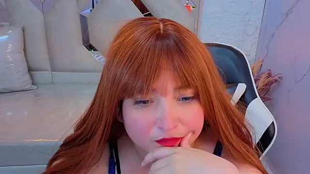 ainara_tp's Live XXX Chat