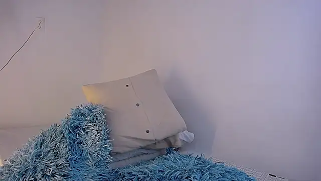 BabyAndy_ 웹캠 쇼