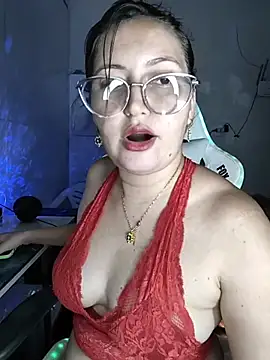 dani123unica Chat XXX in diretta