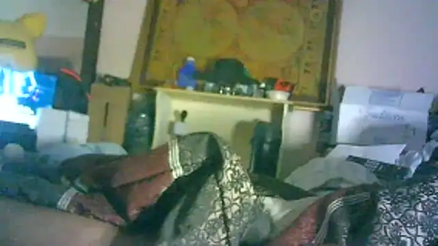 Chatroom XXX en direct de ON3YOULLN3VER_FIR3