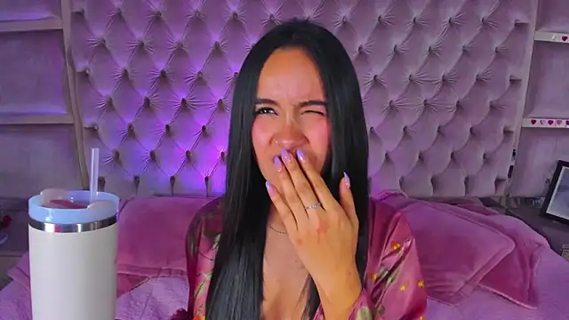 دردشة Harii_02 الجنسية المباشرة