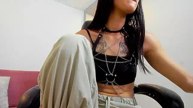 دردشة jessi_lemuss الجنسية المباشرة