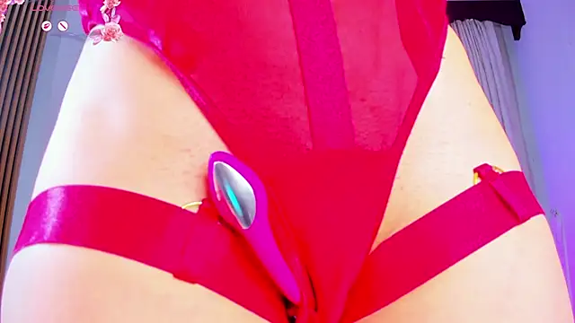 دردشة alejagarcia_ الجنسية المباشرة