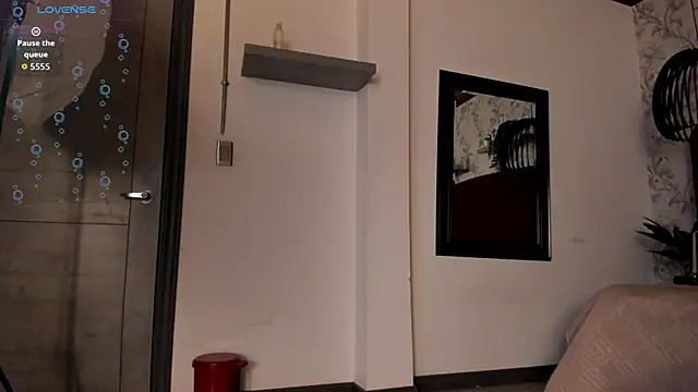 Chatroom XXX en direct de Brandon_starkk