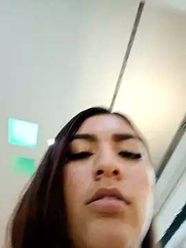 دردشة Naughty__Girl20 الجنسية المباشرة