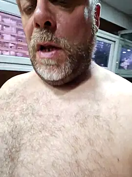 pablobisexgay's Live XXX Chat