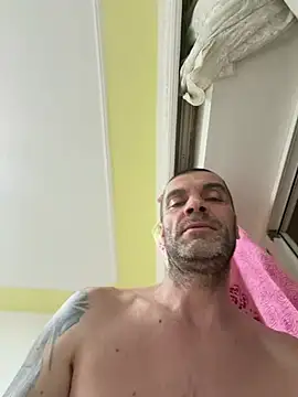 DOMINATOR_SIR-MASTER: онлайн-секс-чат