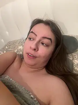 eleonoree webcam show