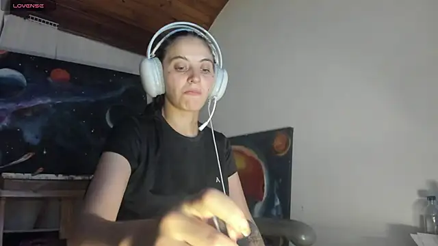 دردشة mariecam420 الجنسية المباشرة