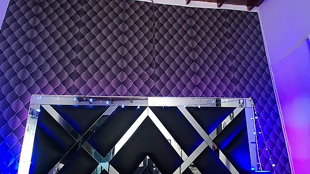 victoriaa_lee_ Obrolan Langsung XXX