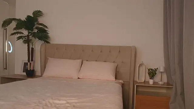 Carol_Daniel Live XXX Chat