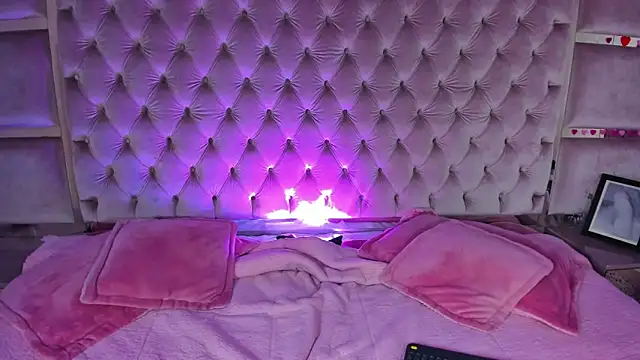 Harii_02 Live XXX-chat