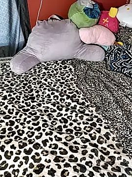 TranSexualJade95's Webcam Show