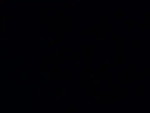 Tyyson03 Live XXX-chat