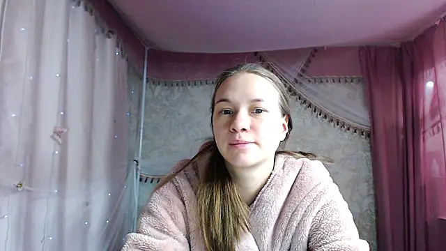 Онлайн чат XXX leila_bambi_