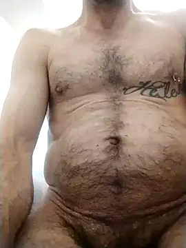 jonyfree1978 Chat XXX in diretta