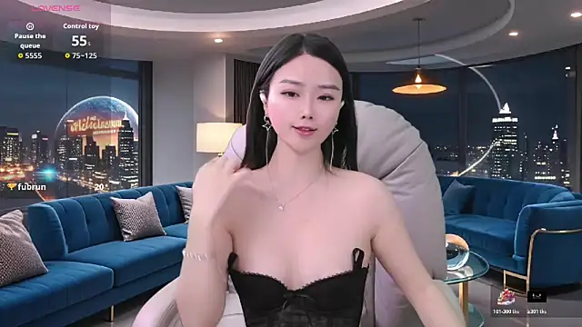 Онлайн чат XXX yoyo520-