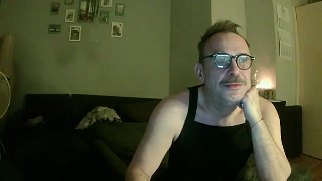 Онлайн чат XXX Men_Fun_Dick