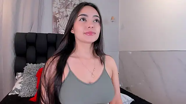 Chat XXX en directo de miss_hellen2